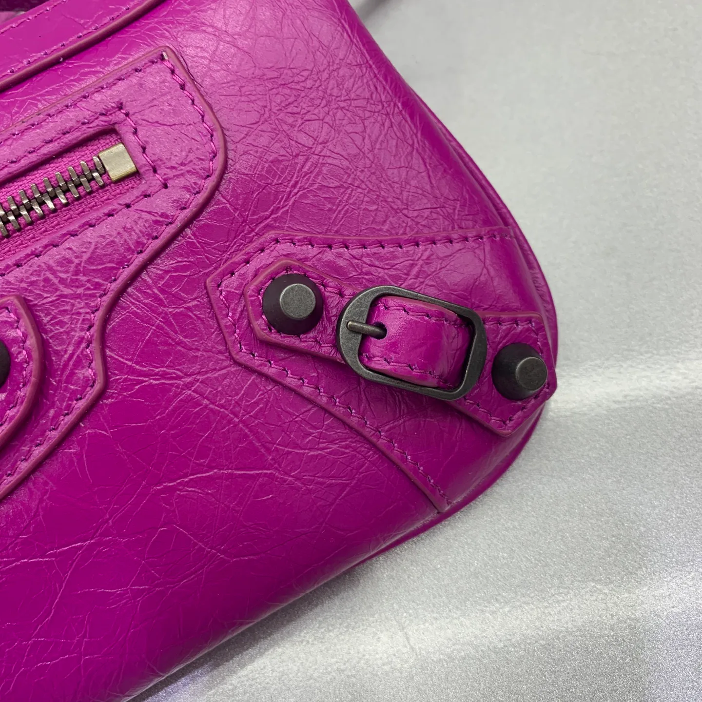 Women's Classic Handbags BALENCIAGA 18354855