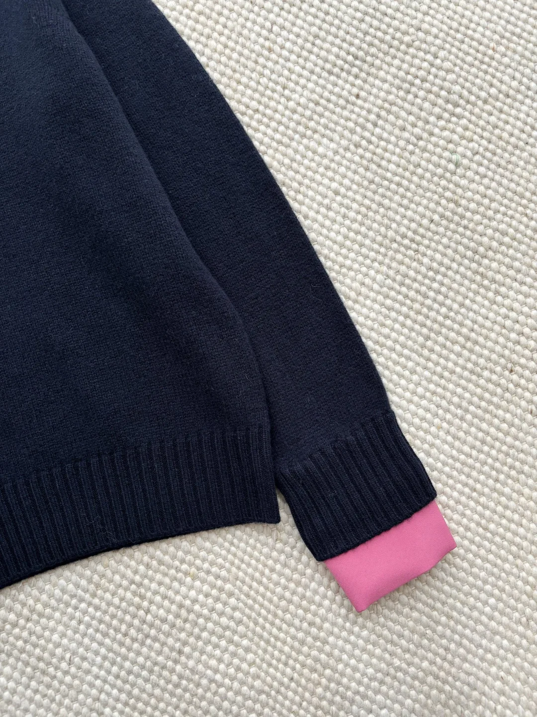 Women's Jumpers And Sweaters PRADA 18050090
