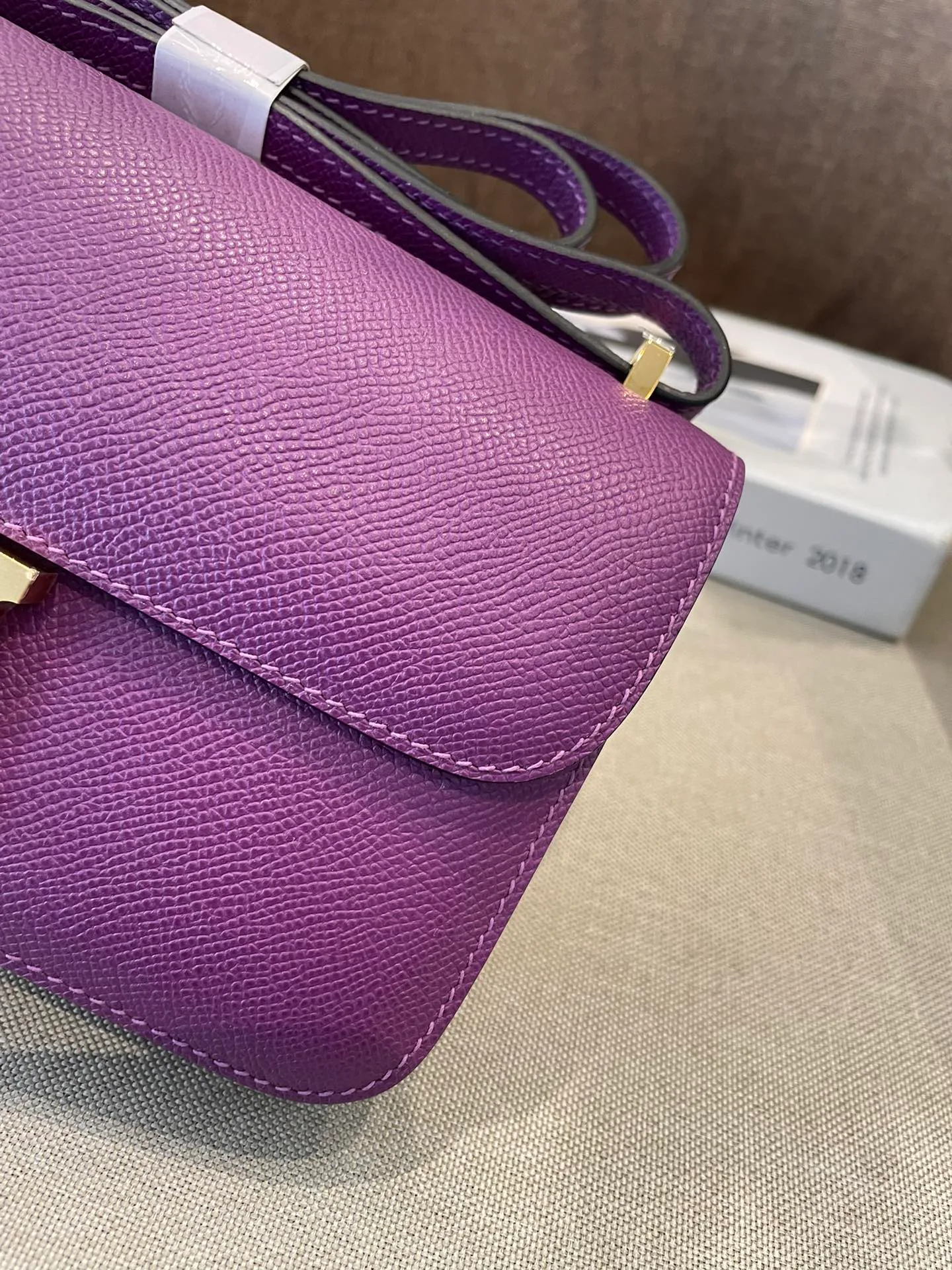 Women's Classic Handbags HERMES 18077248