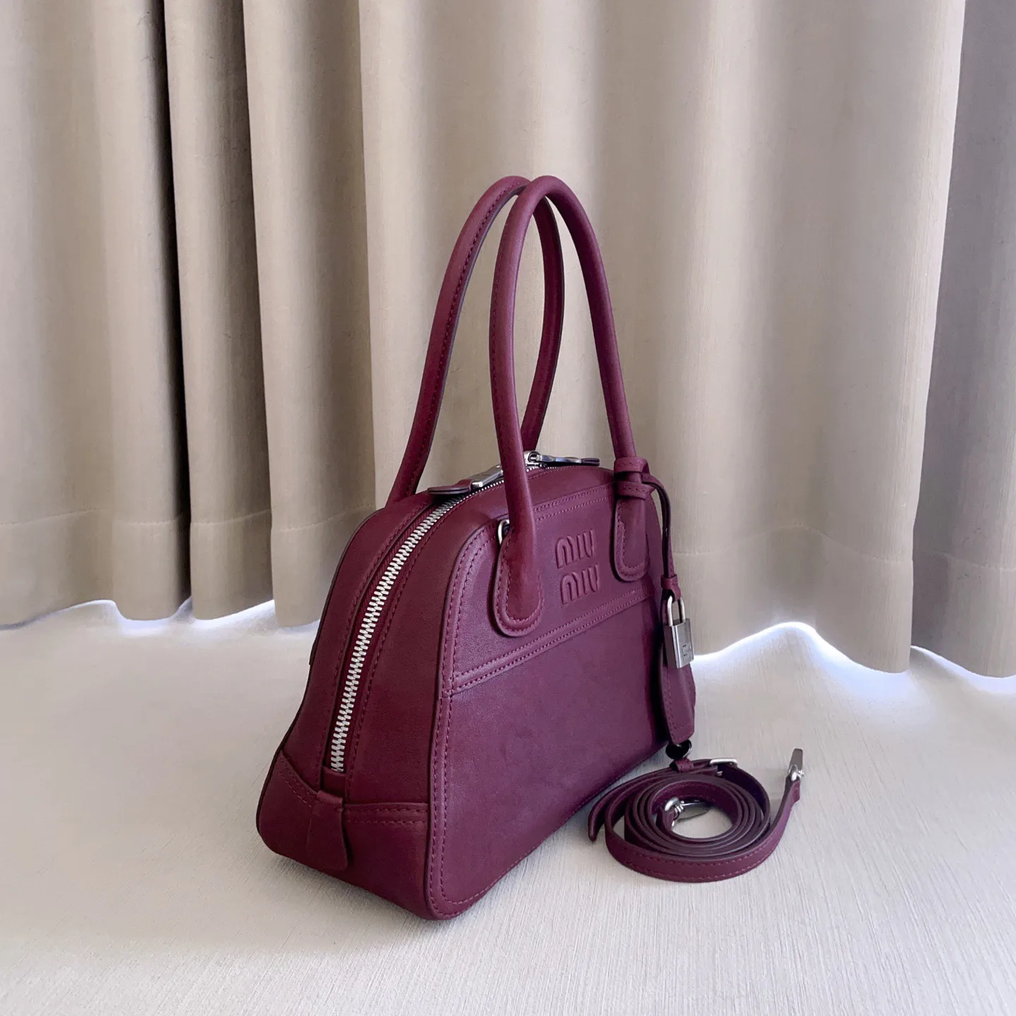 Women's Classic Handbags MIU MIU 18248080