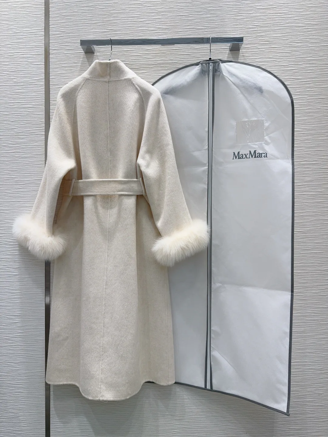 Women's Coats MAX MARA 18456304