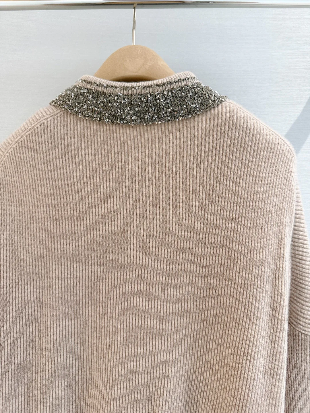 Women's Jumpers And Sweaters BRUNELLO CUCINELLI 17939316