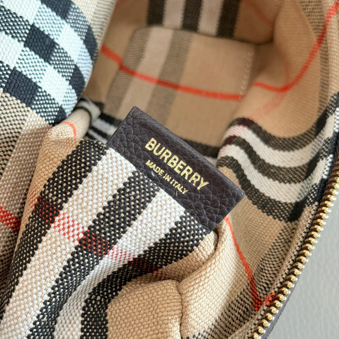 Women's Classic Handbags BURBERRY 18362279