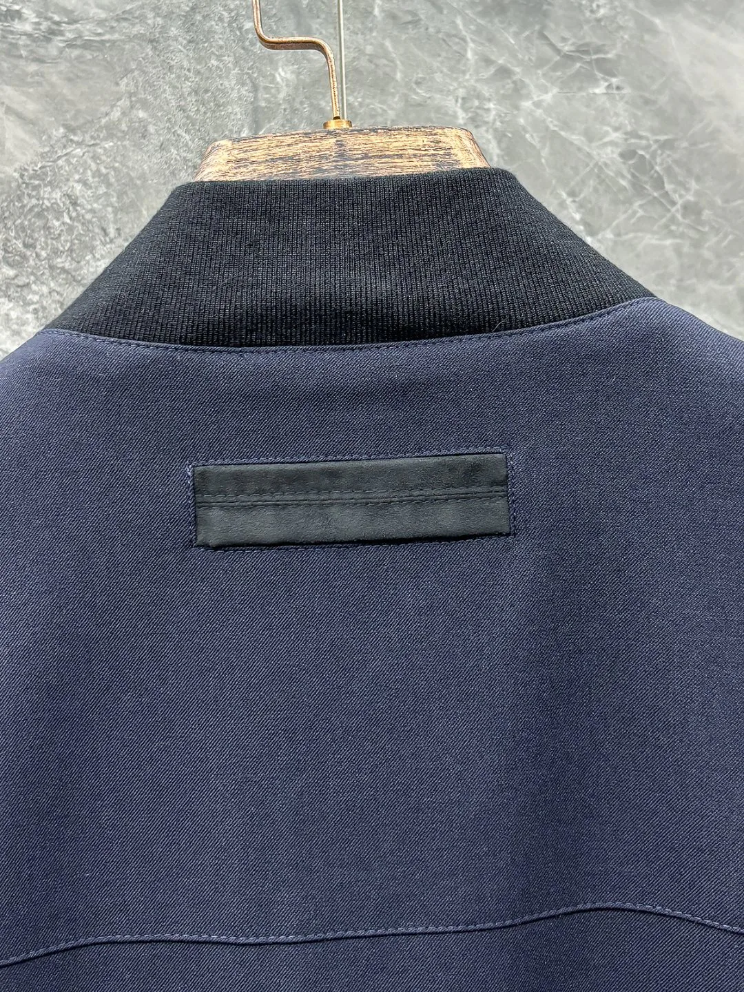 Men's Jackets And Down Jackets ZEGNA 18256664