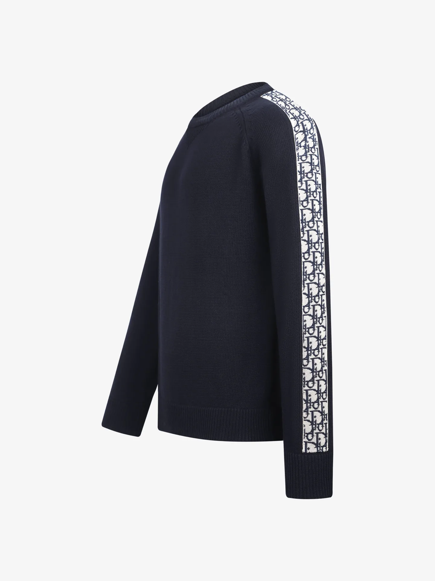 Men's Jumpers And Sweaters CHRISTIAN DIOR 18073690