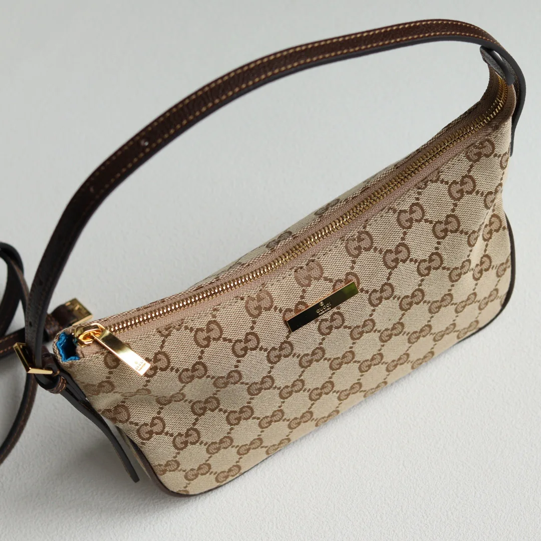 Women's Shoulder Bags GUCCI 17947870
