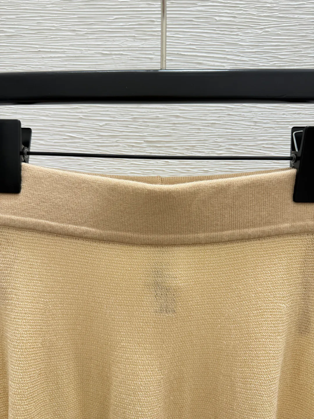 Women's Skirts LORO PIANA 18021996