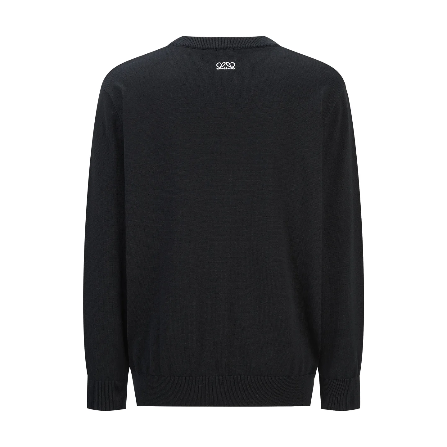 Men's Jumpers And Sweaters LOEWE 18109189
