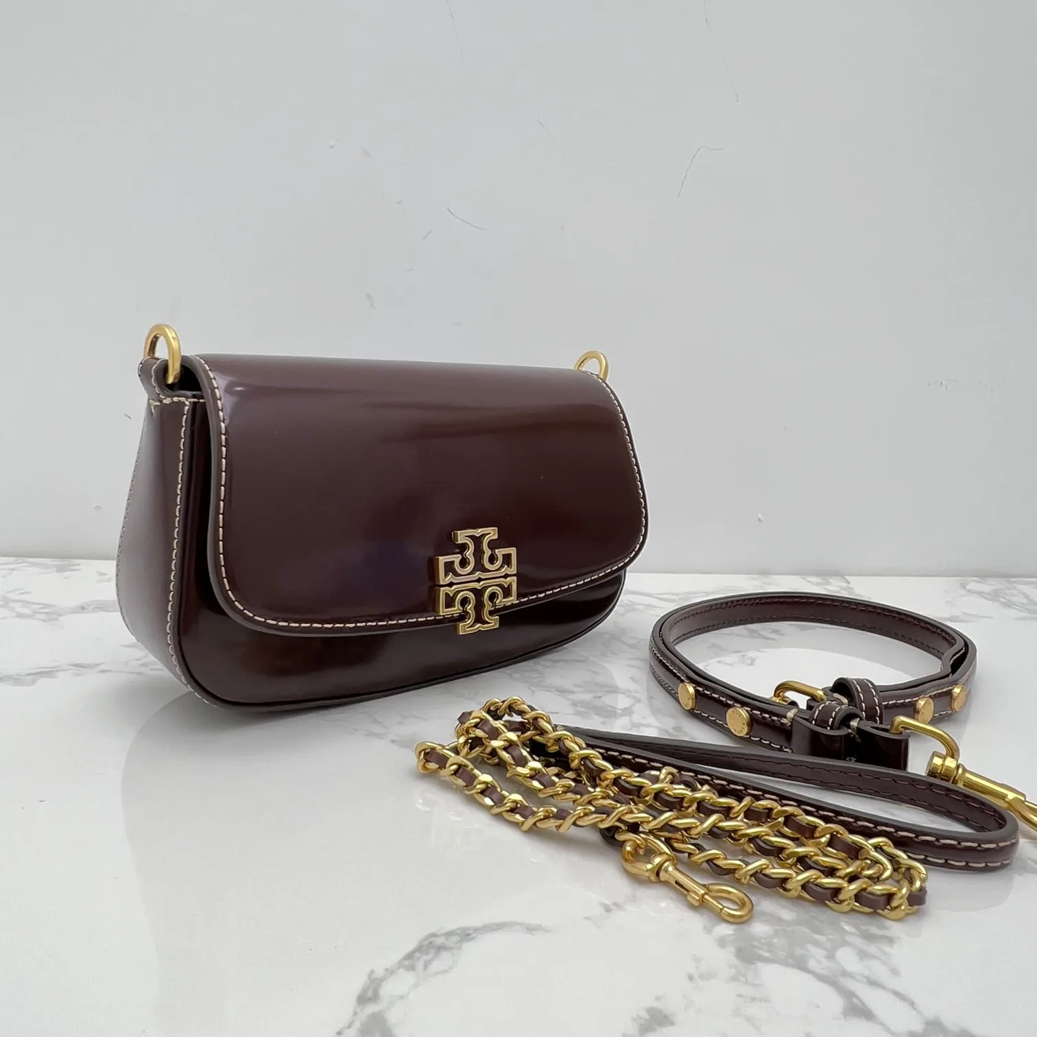 Women's Classic Handbags TORY BURCH 17814103
