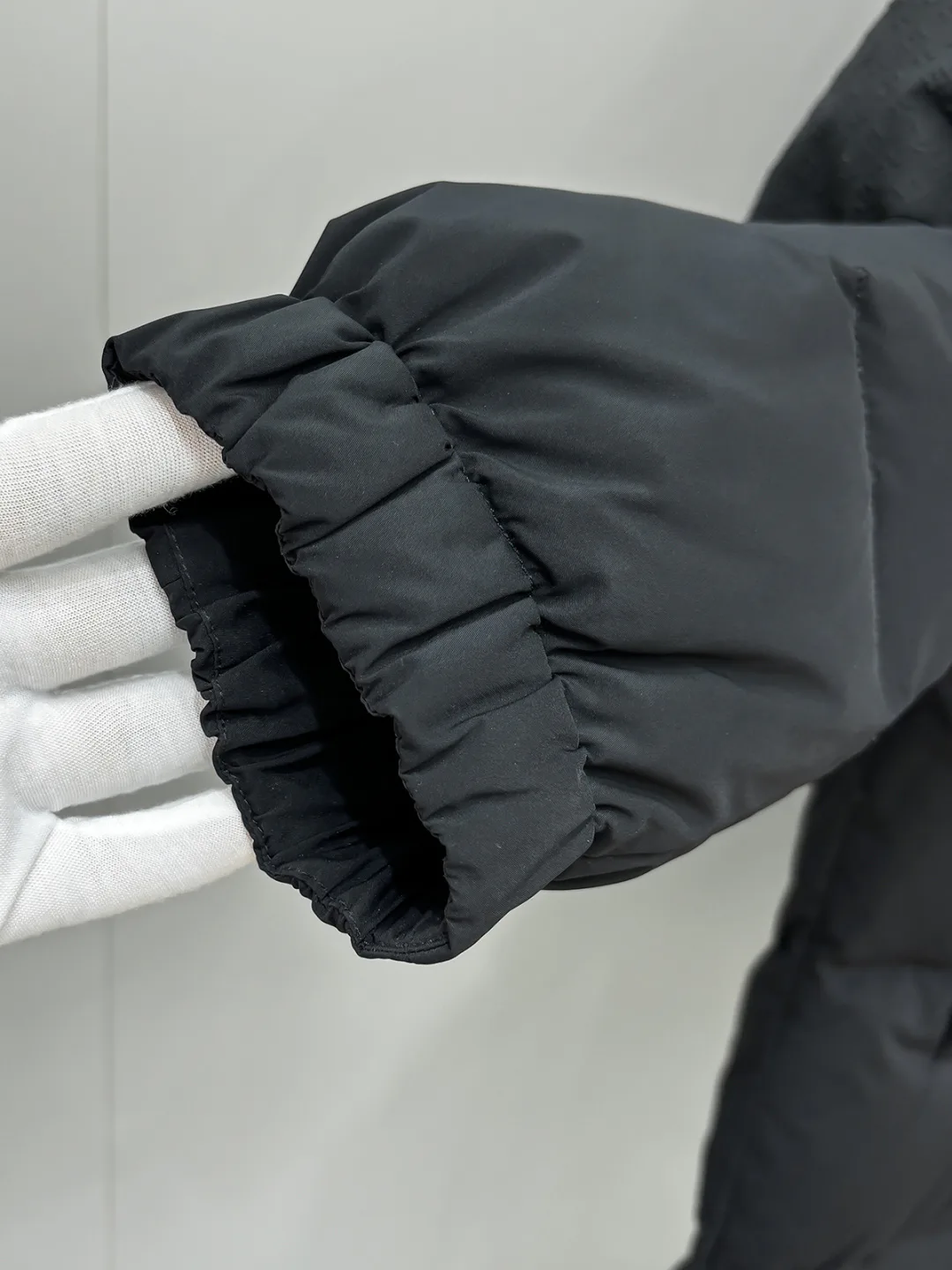 Men's Jackets And Down Jackets LOUIS VUITTON 18295887