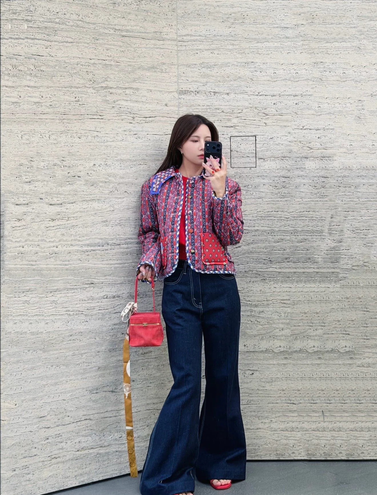 Women's Jeans CELINE 17859291