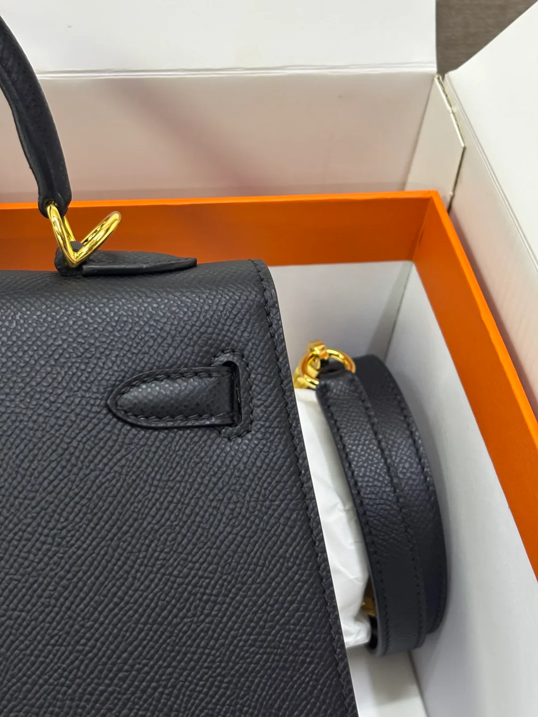 Women's Classic Handbags HERMES 17520173