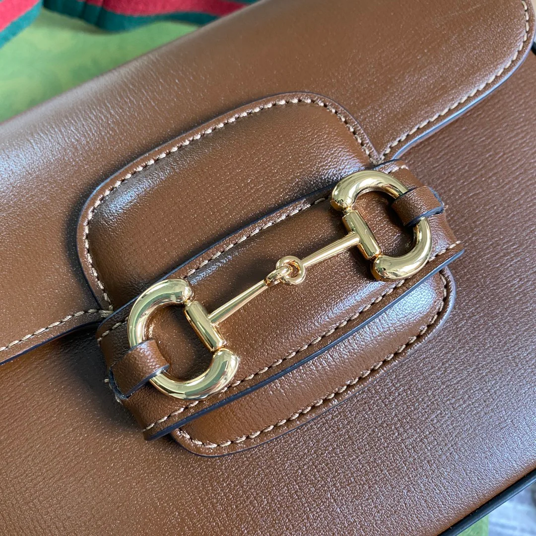 Women's Classic Handbags GUCCI 16993949
