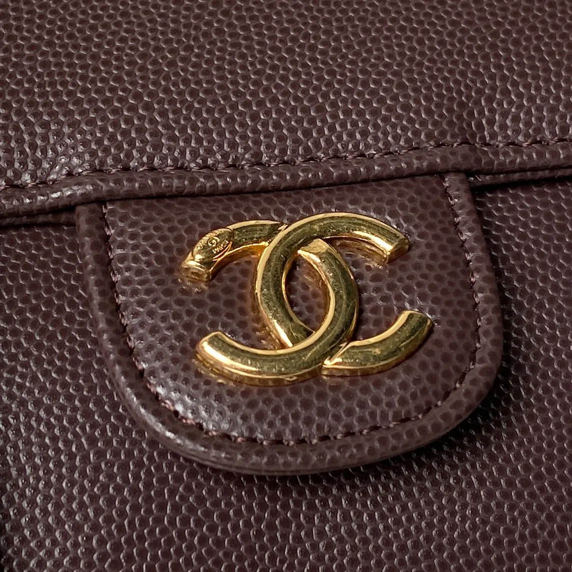 Women's Classic Handbags CHANEL 18207695