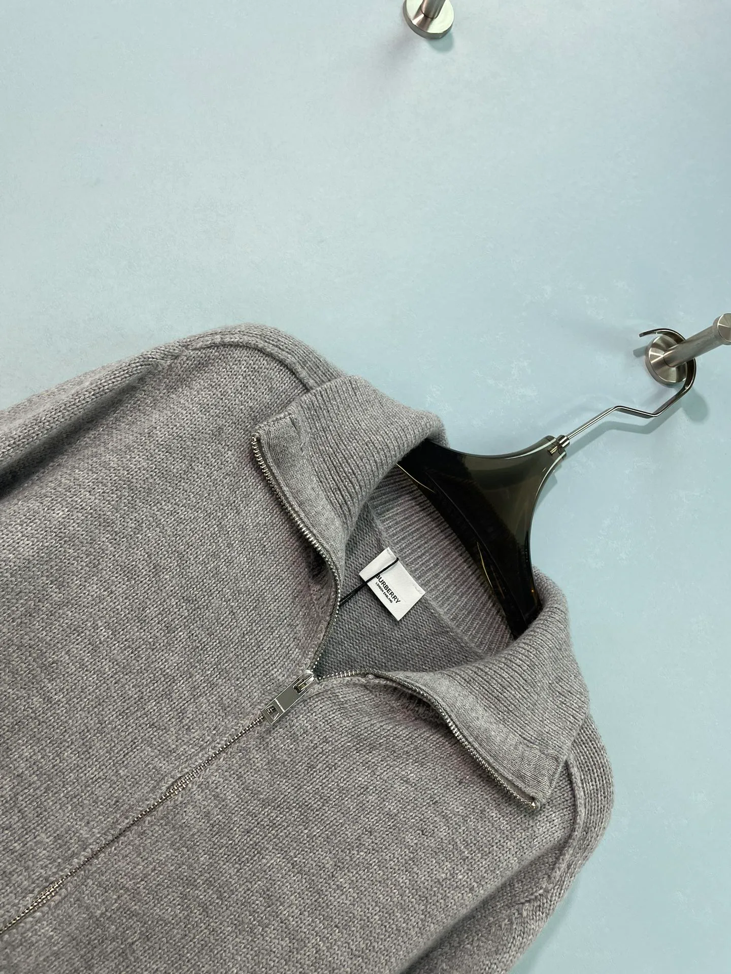Women's Jumpers And Sweaters BURBERRY 18151183