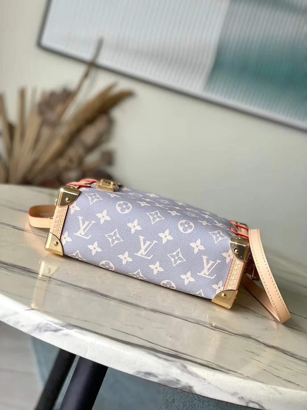 Women's Classic Handbags LOUIS VUITTON 18227604