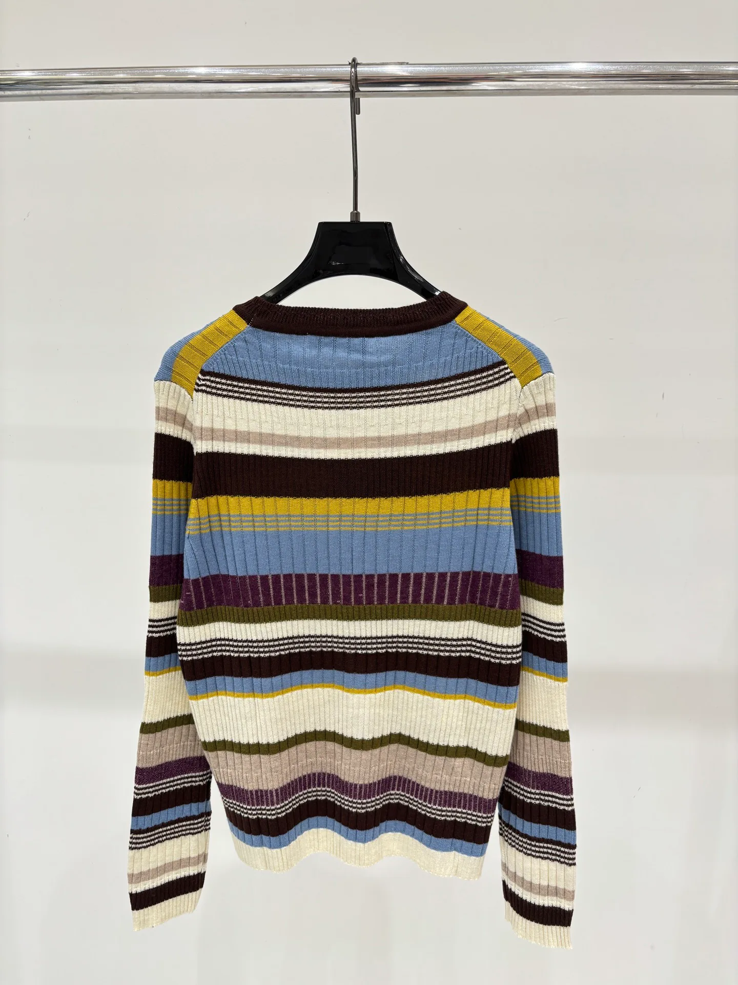 Women's Jumpers And Sweaters MIU MIU 18176299
