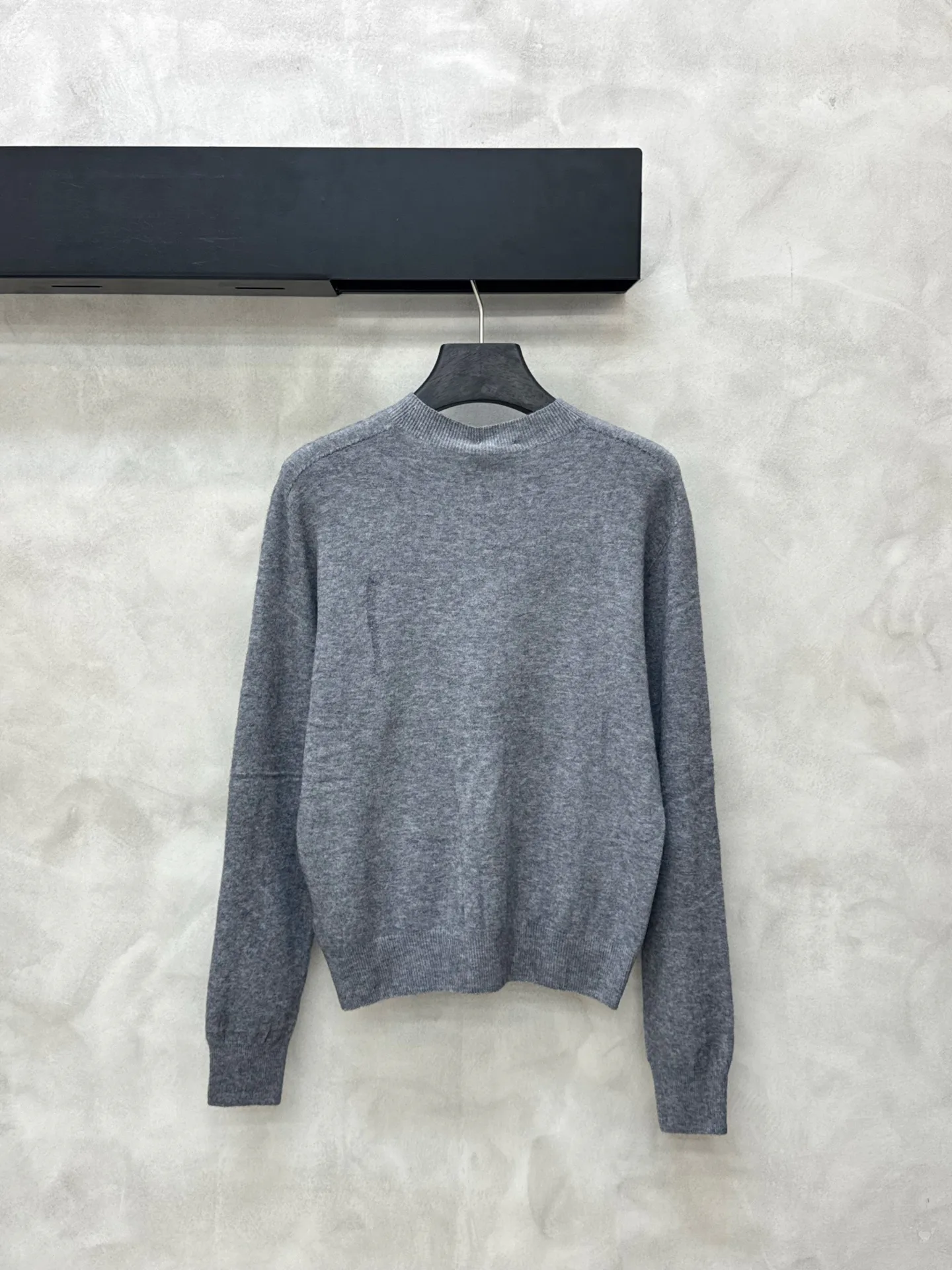 Women's Jumpers And Sweaters CHANEL 18389596