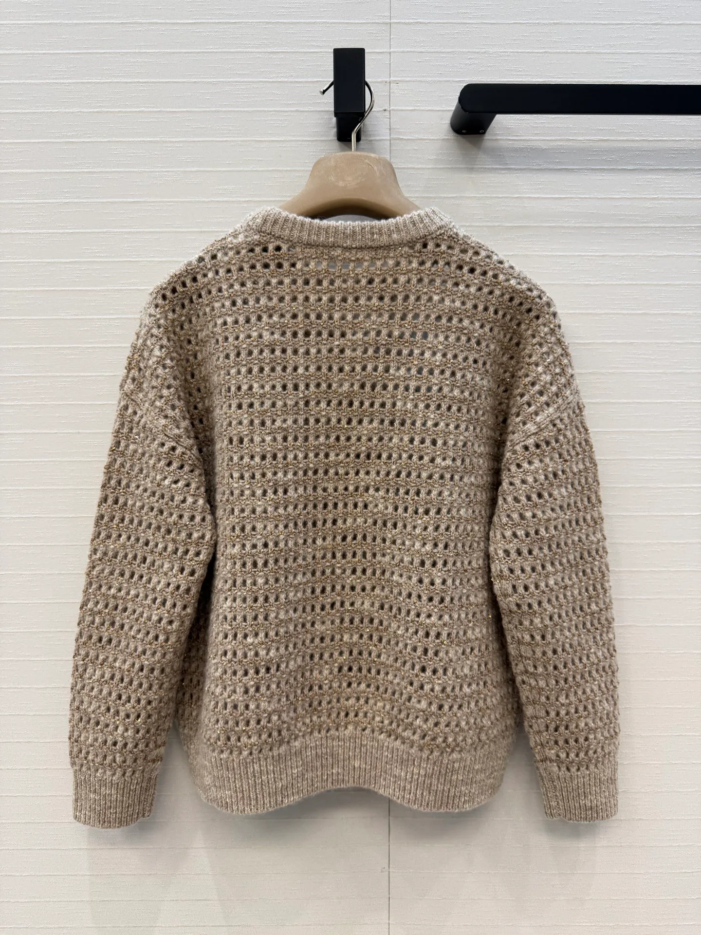 Women's Jumpers And Sweaters BRUNELLO CUCINELLI 18199262