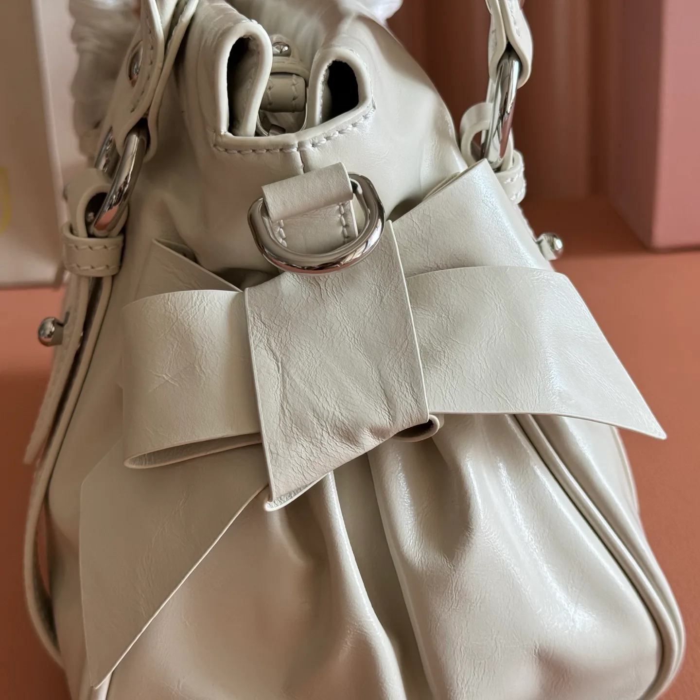 Women's Classic Handbags MIU MIU 18148109