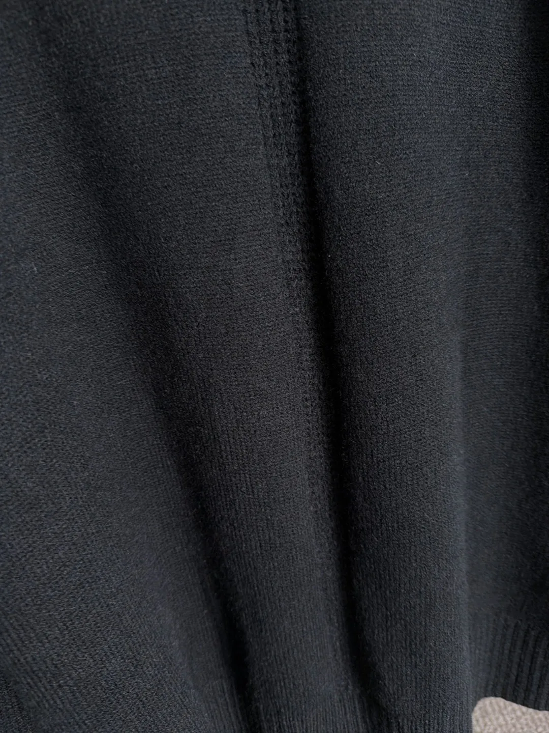 Джемперы И Свитеры Мужские Fendi 18618734