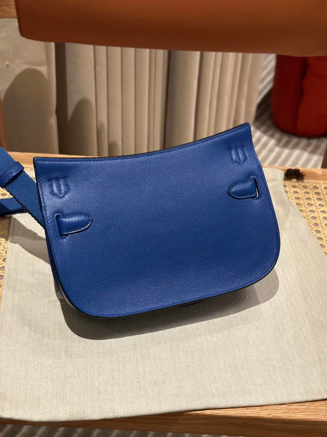 Women's Classic Handbags HERMES 18407591