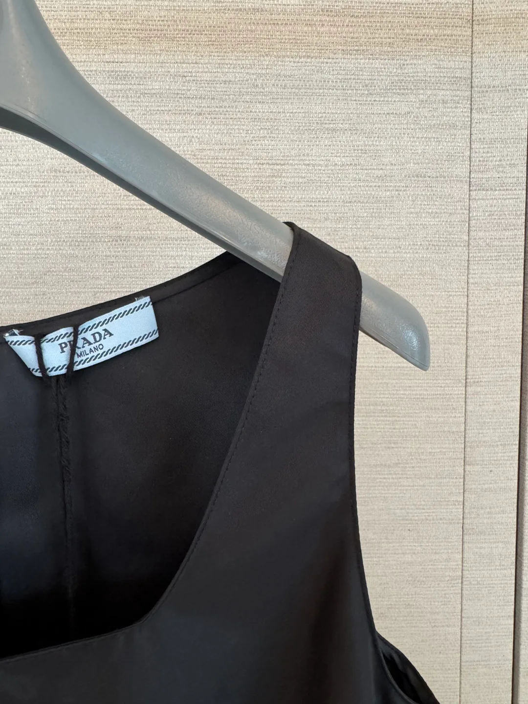 Women's Dresses PRADA 17289905