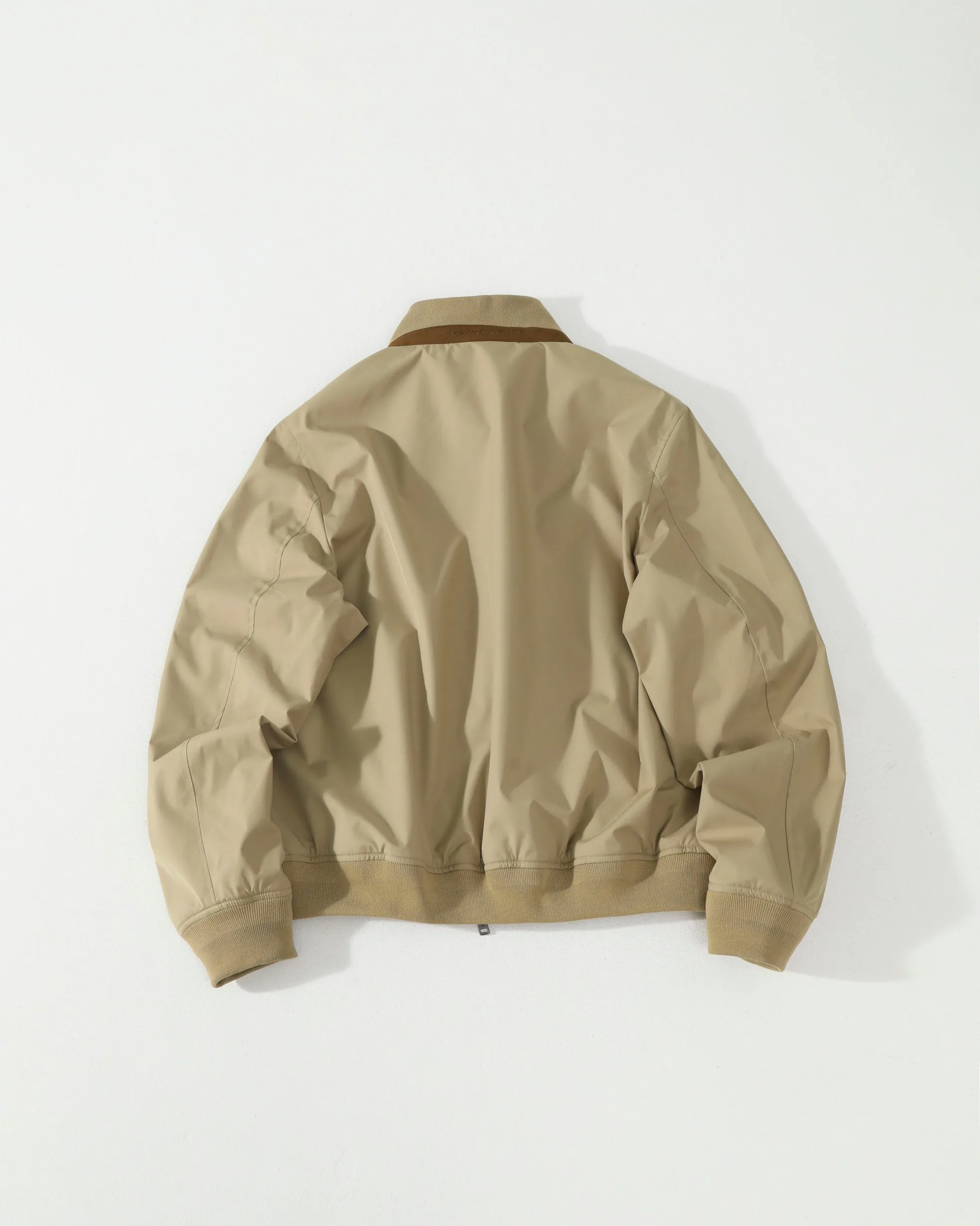 Men's Jackets And Down Jackets RALPH LAUREN 17334537