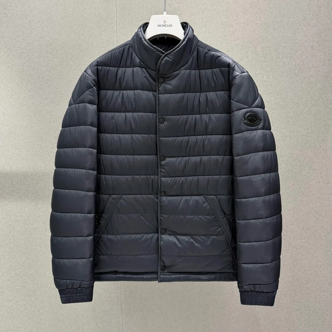 Men's Jackets And Down Jackets MONCLER 18431231