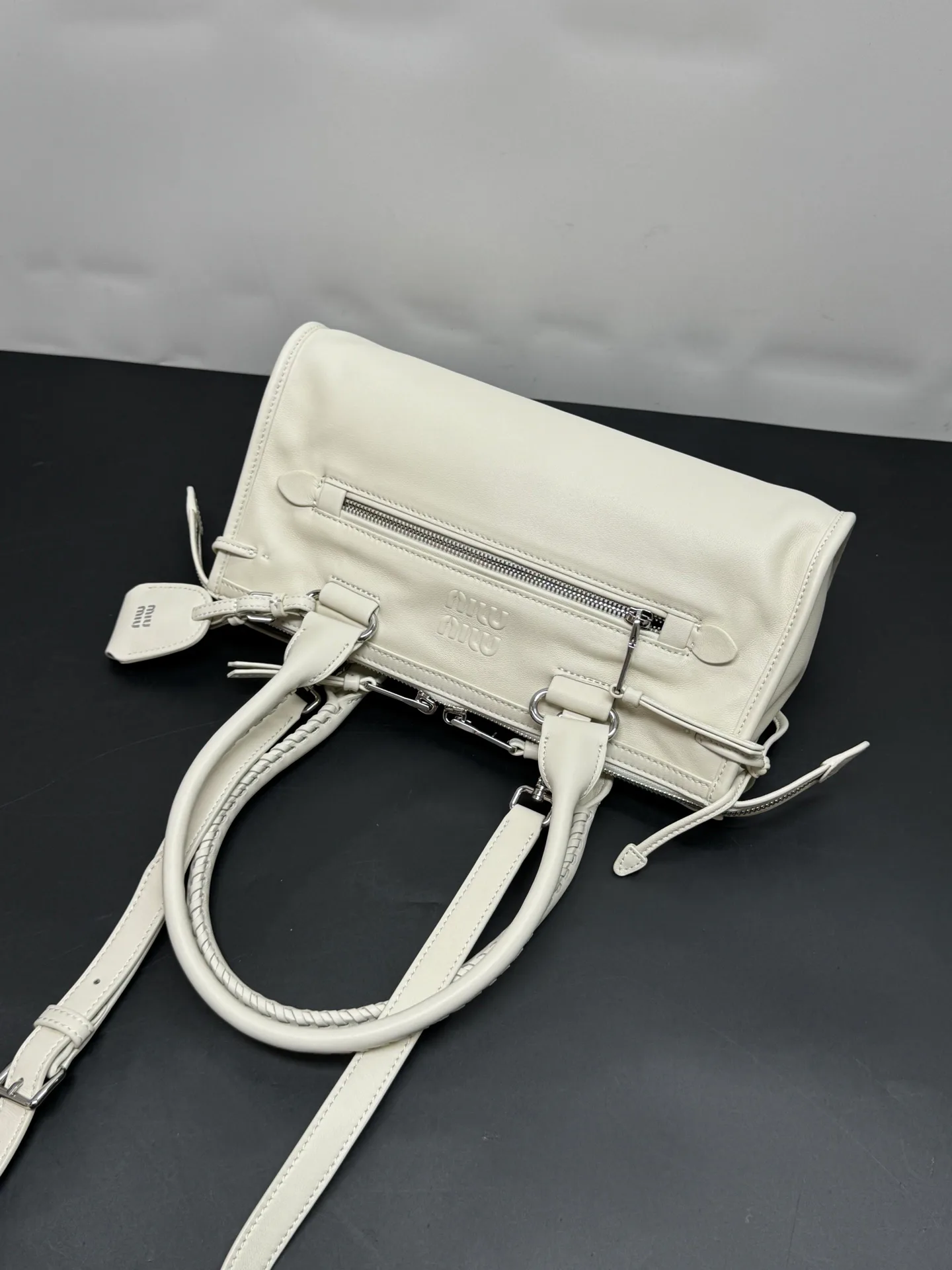 Women's Classic Handbags MIU MIU 18321235