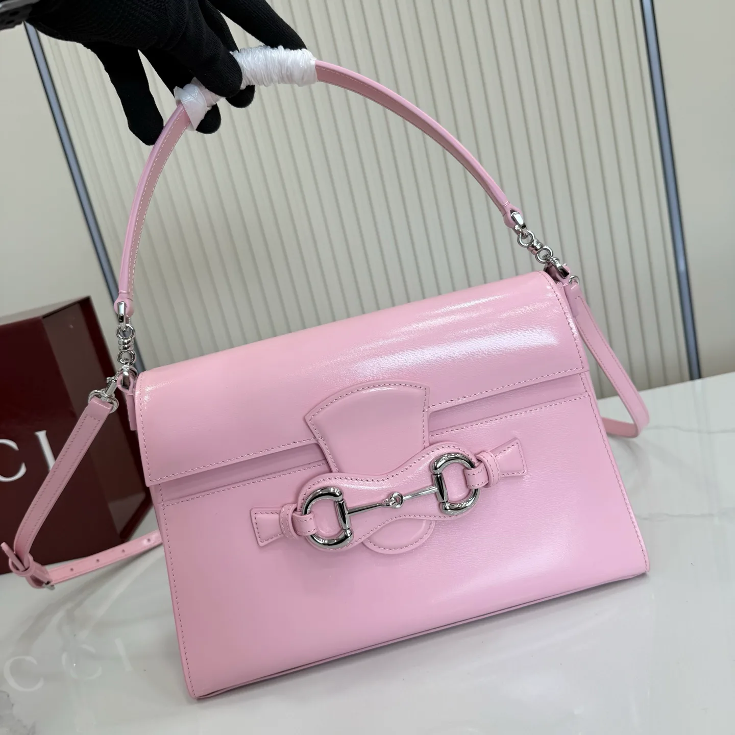 Women's Classic Handbags GUCCI 18262334