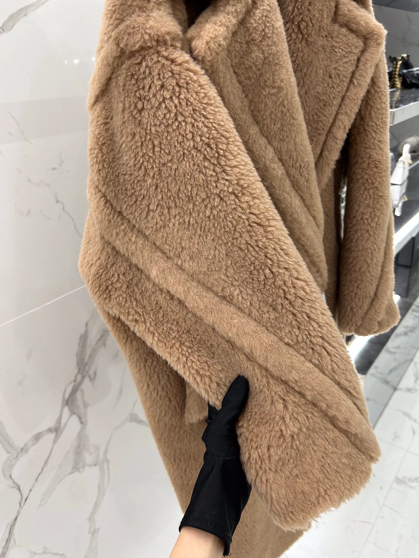 Women's Coats MAX MARA 17246169