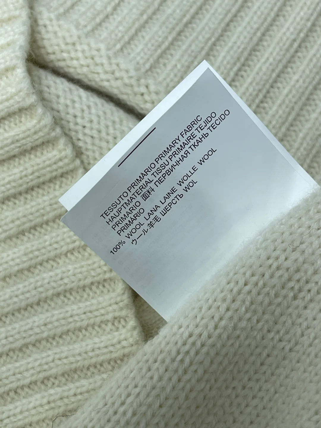 Women's Jumpers And Sweaters VIVIENNE WESTWOOD 17058985