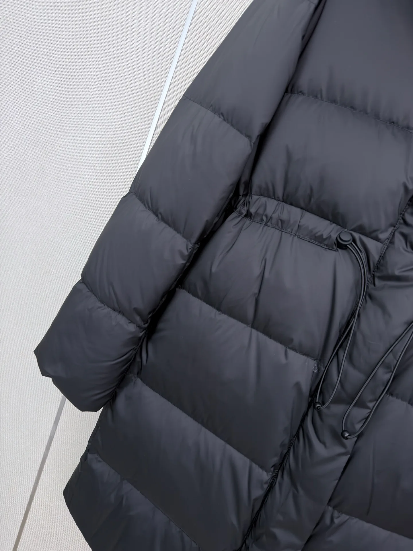 Куртки И Пуховики Женские Canada Goose 18600931