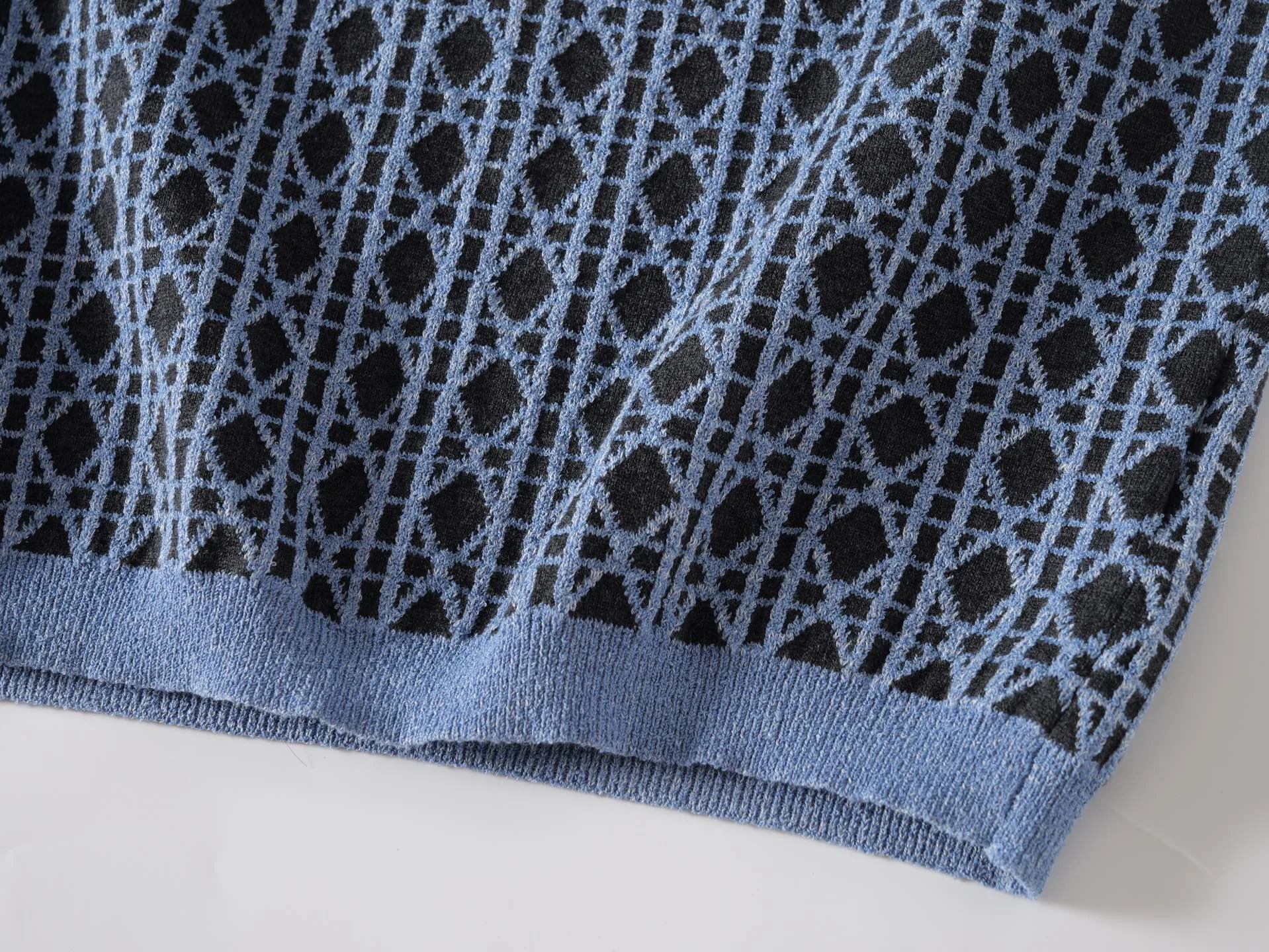Women's Jumpers And Sweaters CHRISTIAN DIOR 17864588
