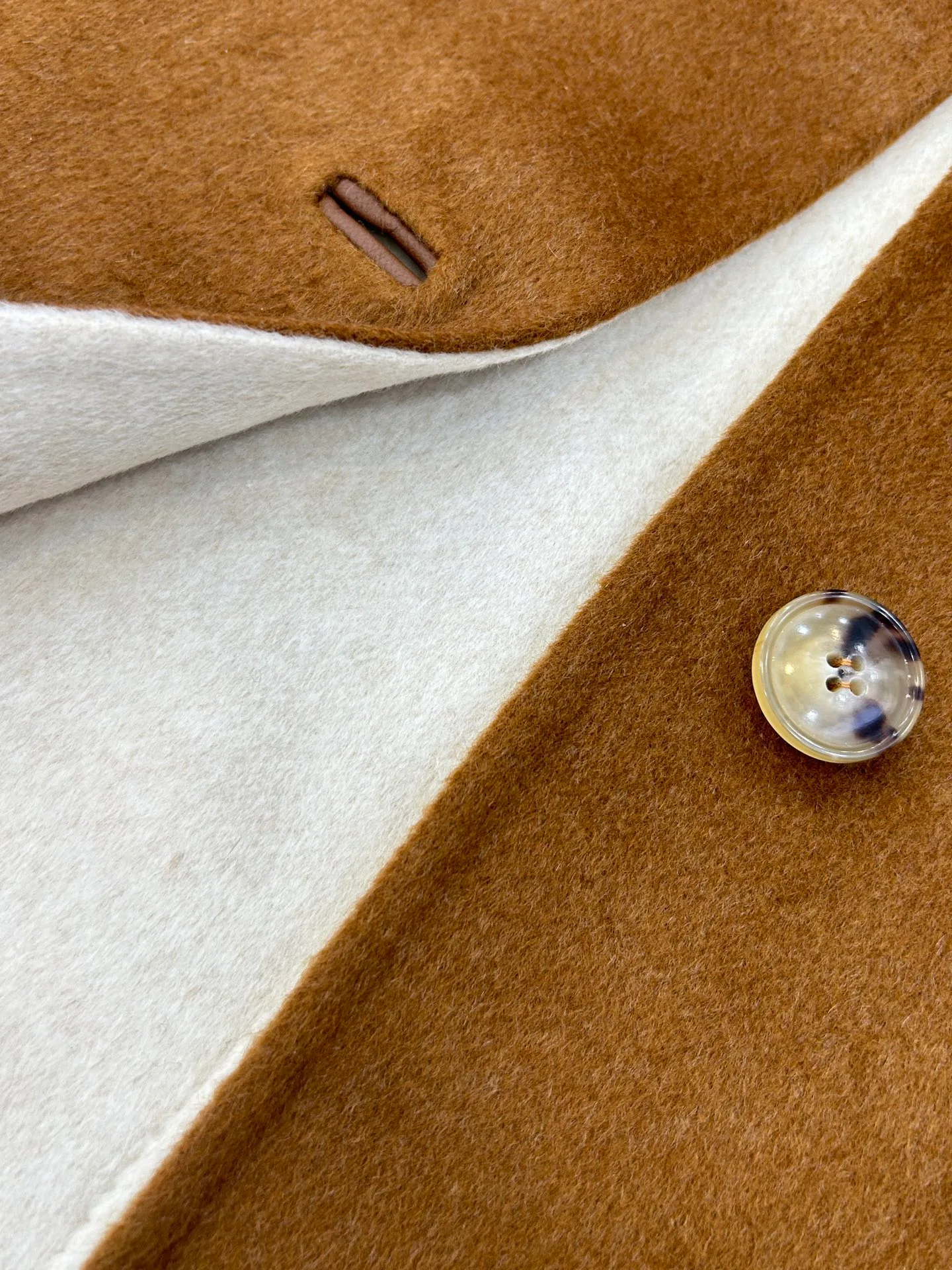 Women's Coats LORO PIANA 18399789