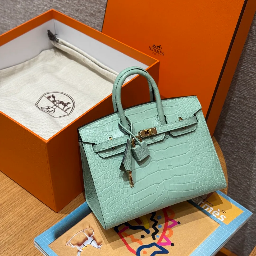 Women's Classic Handbags HERMES 18125669