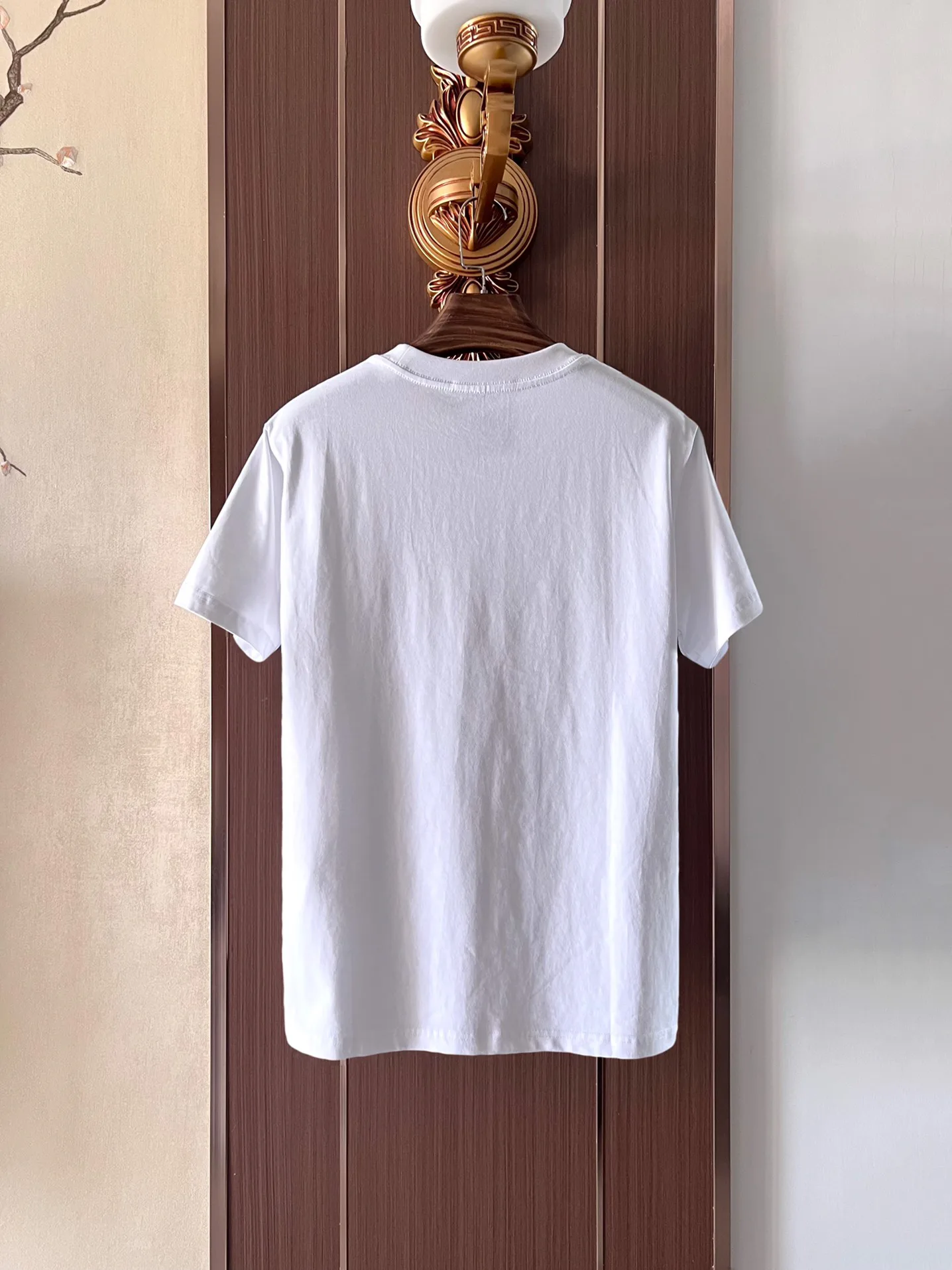 Women's T-Shirts MOSCHINO 17961269