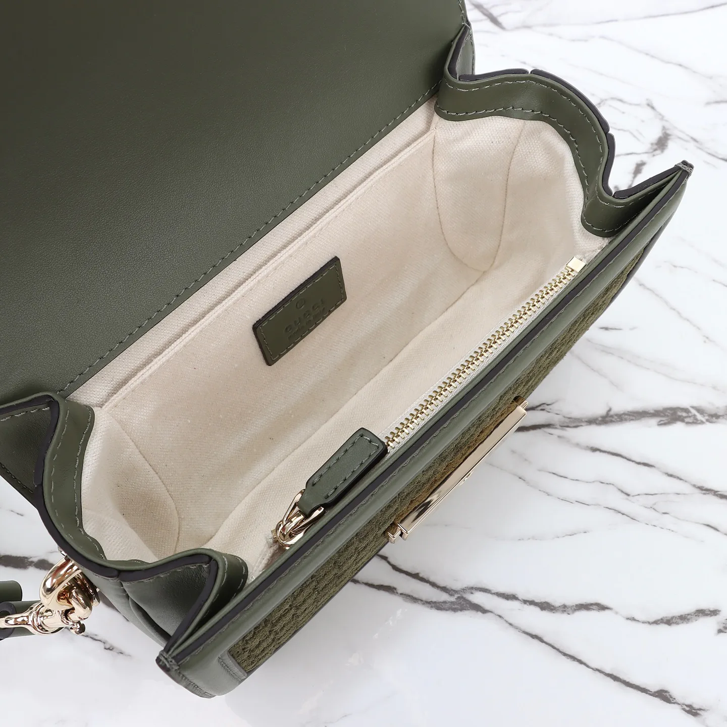 Women's Classic Handbags GUCCI 18210725