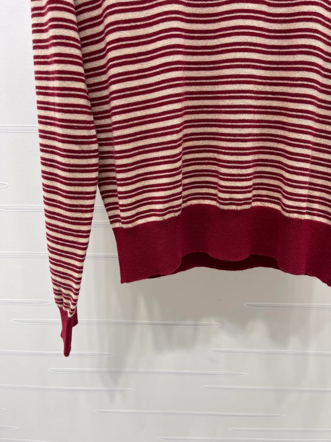 Women's Jumpers And Sweaters MIU MIU 17941110