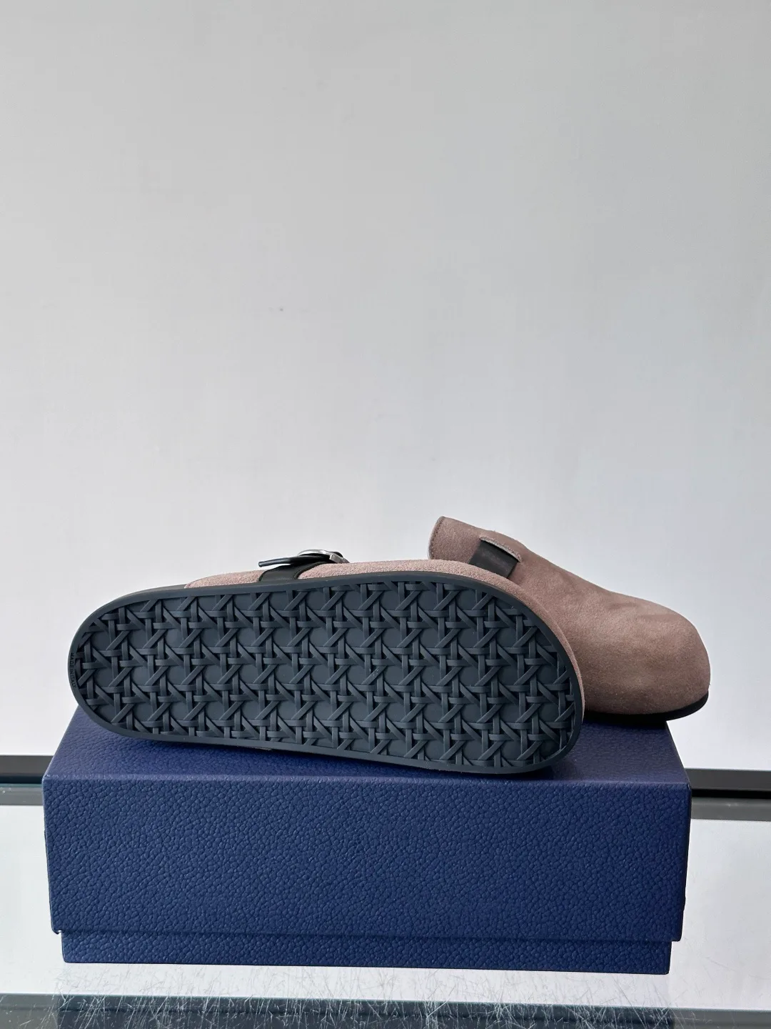 Men's Mules And Clogs CHRISTIAN DIOR 18376907