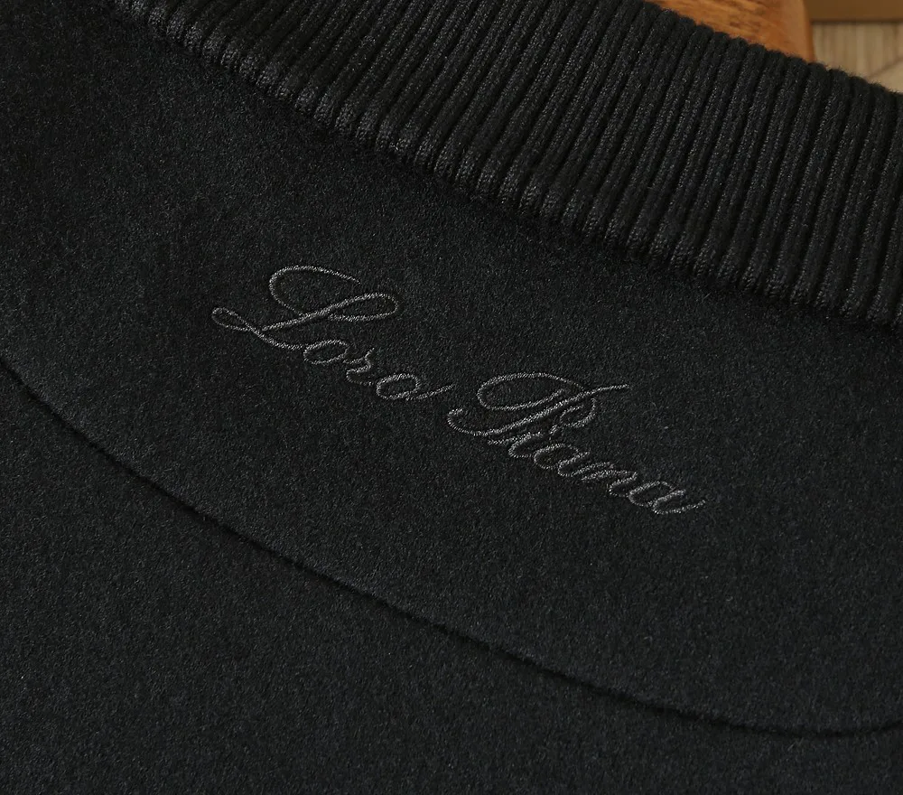 Men's Jackets And Down Jackets LORO PIANA 17951937