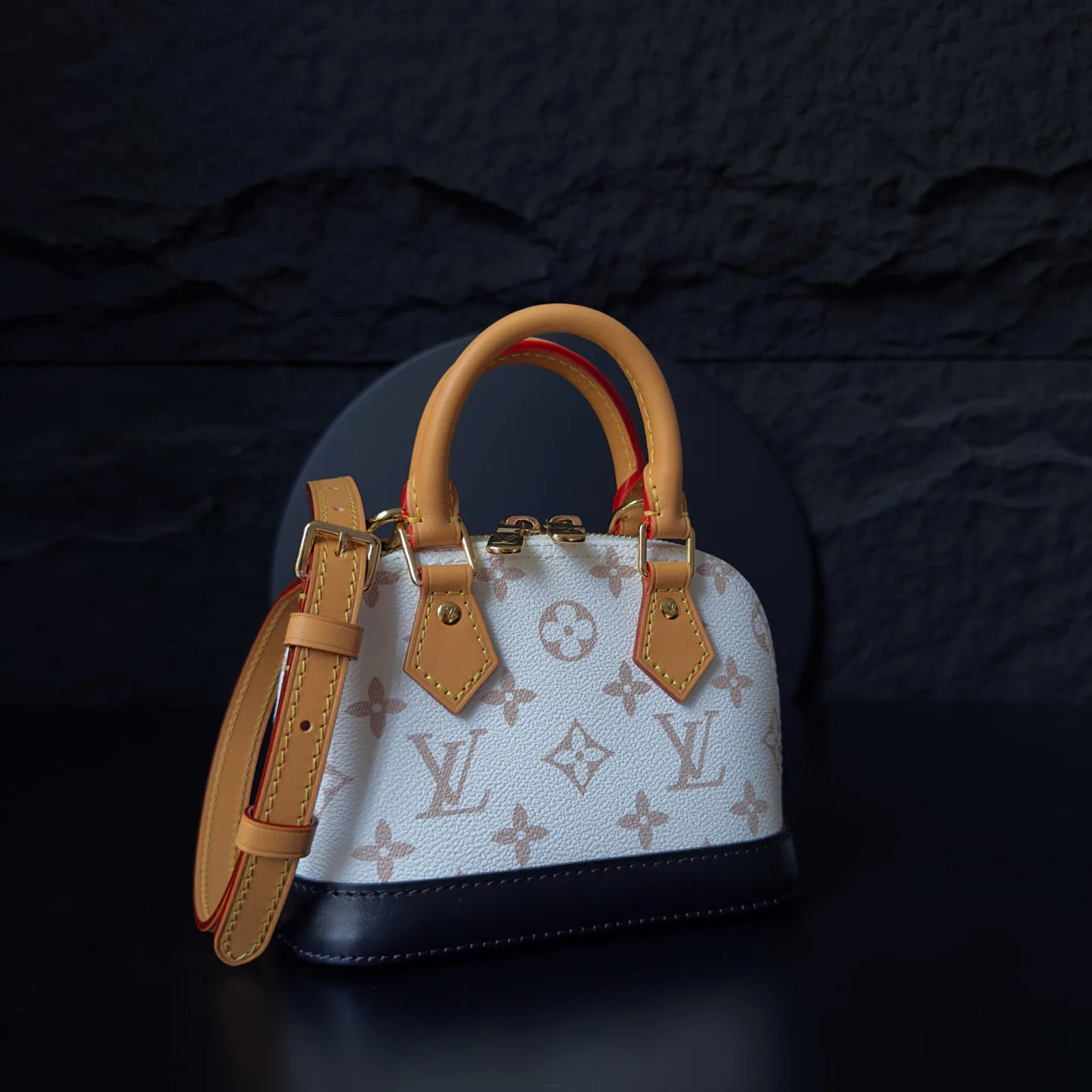 Women's Classic Handbags LOUIS VUITTON 18275502