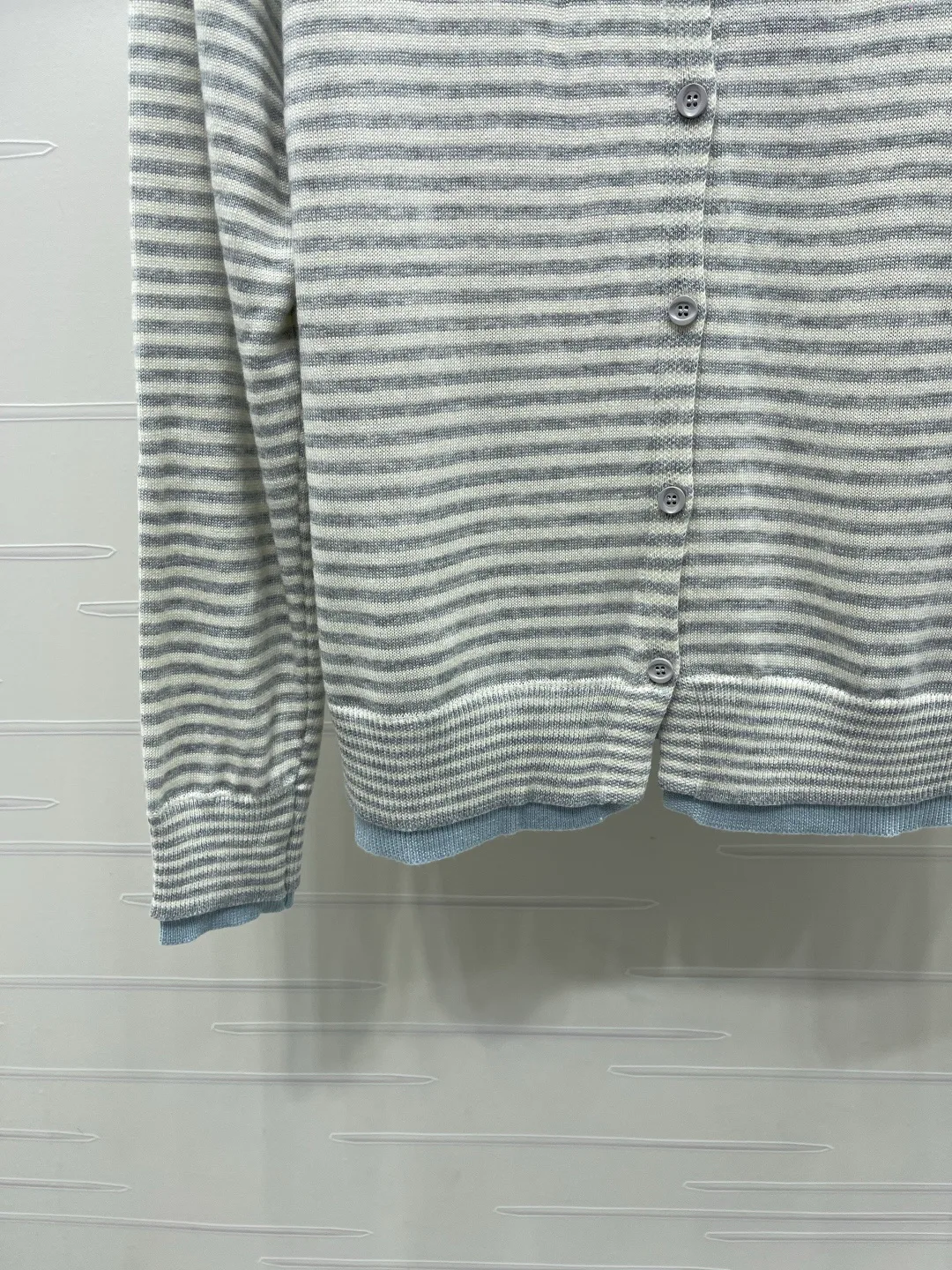 Women's Jumpers And Sweaters GUCCI 17737737