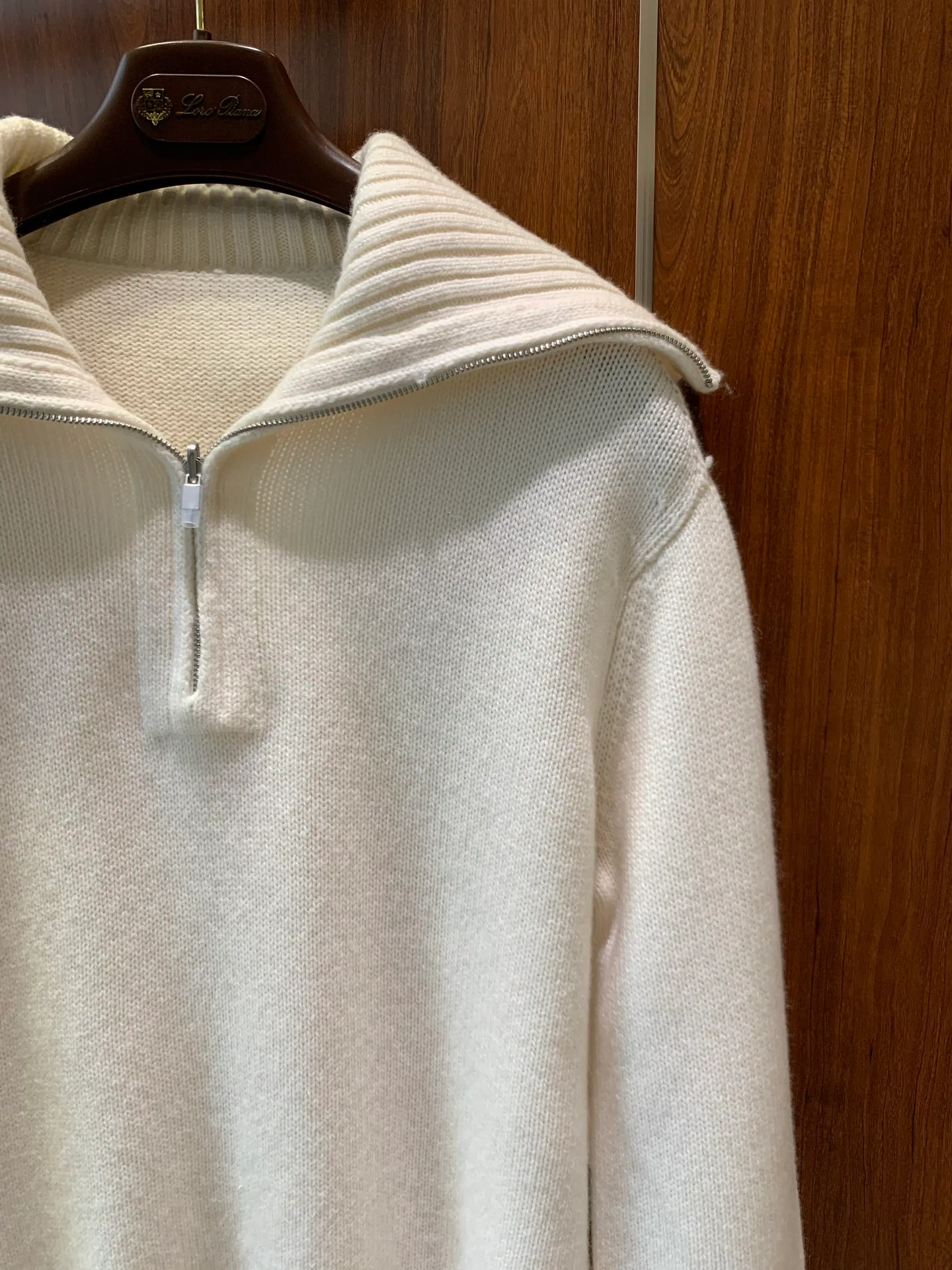 Women's Jumpers And Sweaters LORO PIANA 18474214