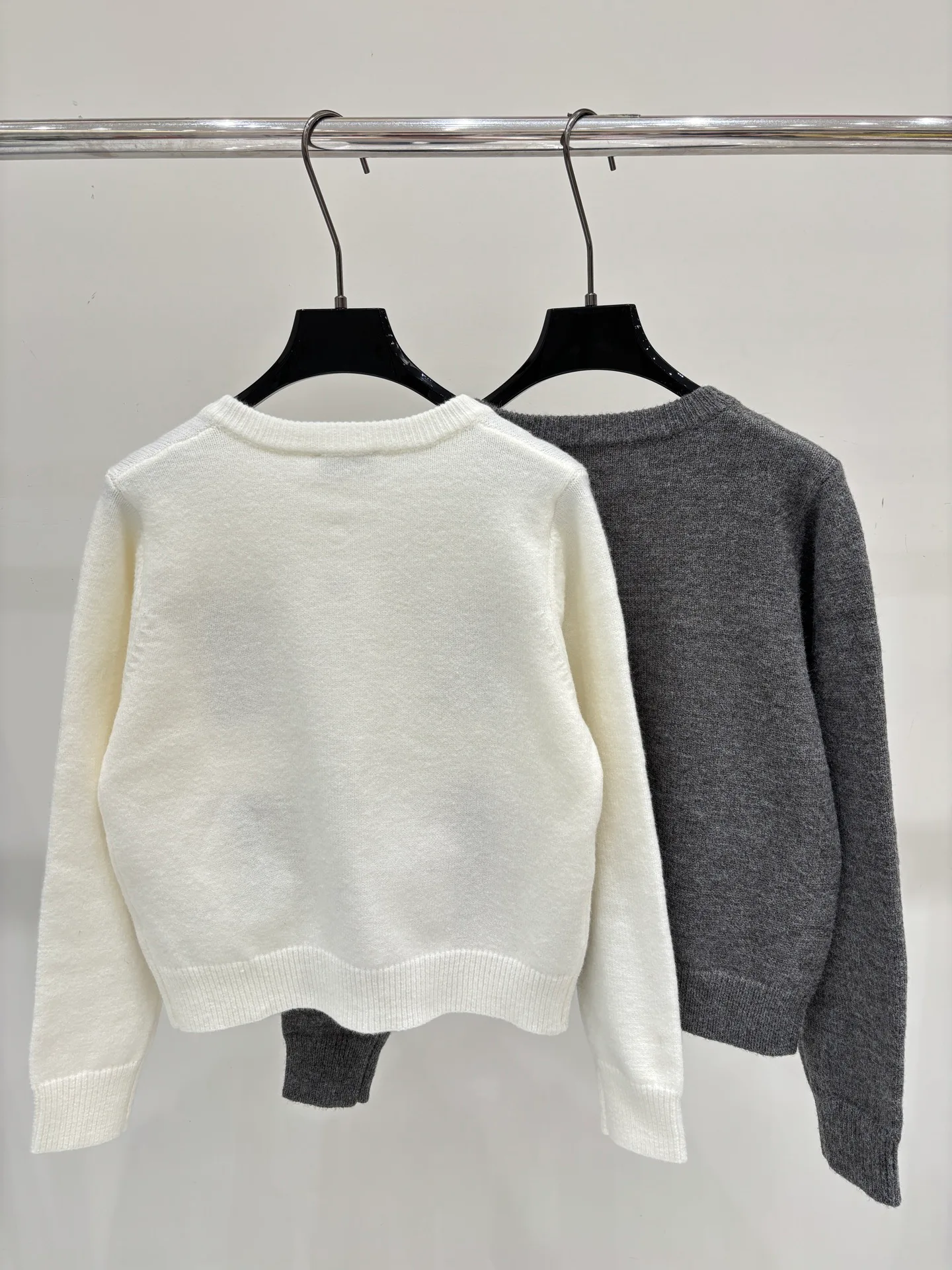 Women's Jumpers And Sweaters HERMES 17838360