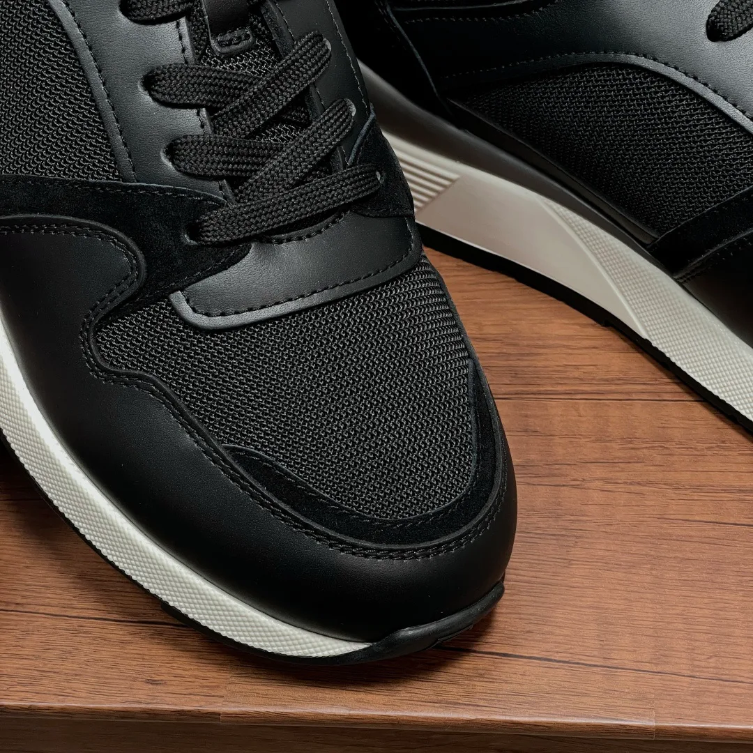 Men's Sneakers ZEGNA 17928359