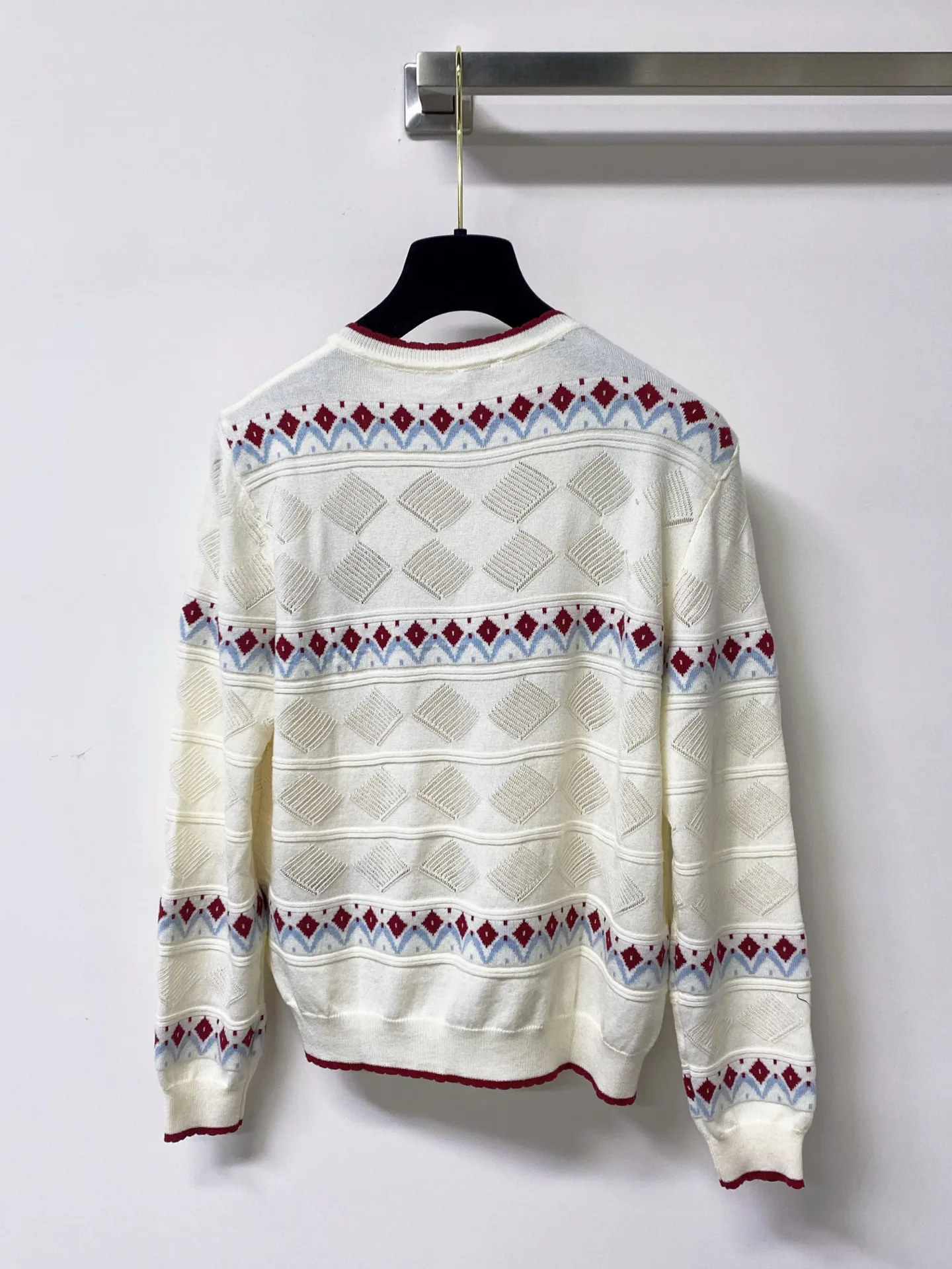 Women's Jumpers And Sweaters LOEWE 18358552