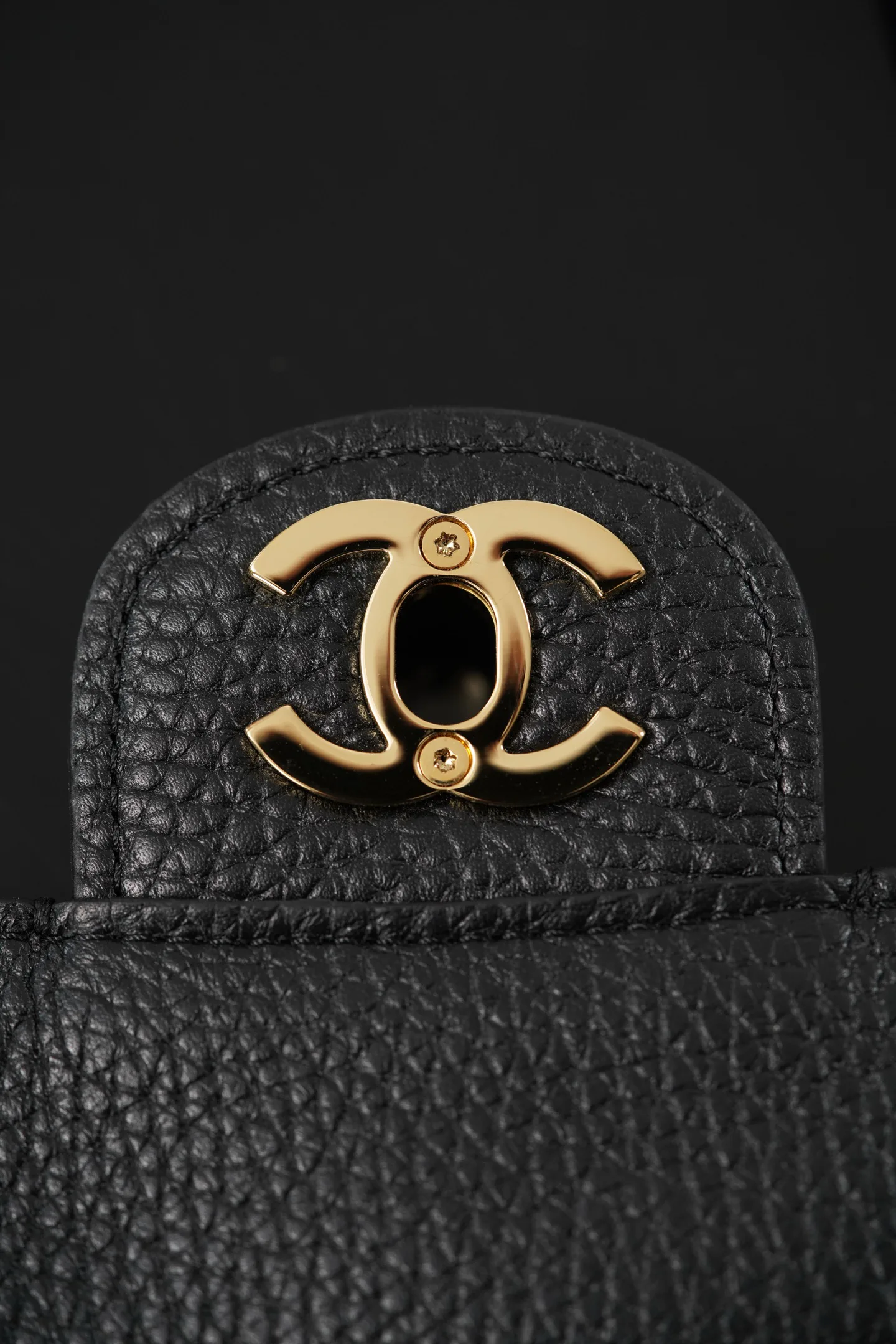 Women's Classic Handbags CHANEL 17979737