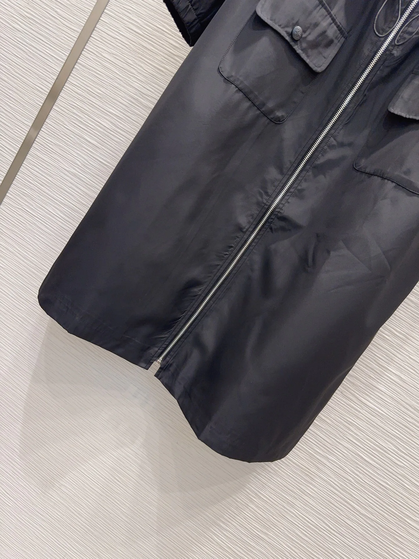Women's Jackets And Down Jackets PRADA 17988394